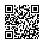QR Code: /public/read_me/index/89190/start