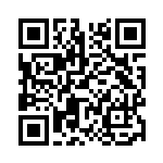 QR Code: /public/read_me/index/89192/file_list