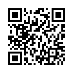 QR Code: /public/read_me/index/89192/start