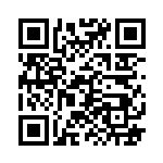 QR Code: /public/read_me/index/89193/file_list