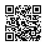 QR Code: /public/read_me/index/89193/start