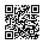 QR Code: /public/read_me/index/89194/file_list