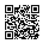 QR Code: /public/read_me/index/89194/start