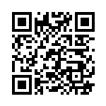 QR Code: /public/read_me/index/89195/file_list
