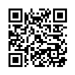 QR Code: /public/read_me/index/89195/start