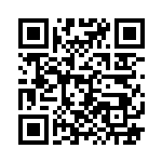 QR Code: /public/read_me/index/89196/file_list