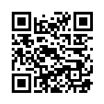 QR Code: /public/read_me/index/89196/start