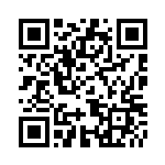 QR Code: /public/read_me/index/89197/file_list