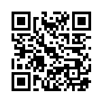 QR Code: /public/read_me/index/89197/start