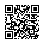 QR Code: /public/read_me/index/89198/file_list