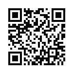 QR Code: /public/read_me/index/89198/start