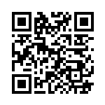 QR Code: /public/read_me/index/89199/file_list