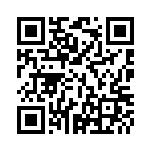 QR Code: /public/read_me/index/89199/start
