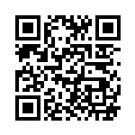 QR Code: /public/read_me/index/8920/file_list