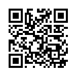 QR Code: /public/read_me/index/89200/file_list