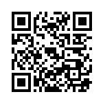 QR Code: /public/read_me/index/89200/start