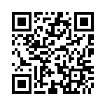 QR Code: /public/read_me/index/89201/file_list