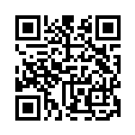 QR Code: /public/read_me/index/89201/start