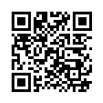 QR Code: /public/read_me/index/89202/file_list