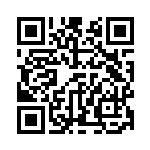 QR Code: /public/read_me/index/89202/start