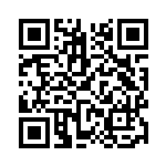 QR Code: /public/read_me/index/89203/file_list