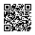 QR Code: /public/read_me/index/89203/start