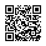 QR Code: /public/read_me/index/89204/start