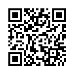 QR Code: /public/read_me/index/89205/file_list