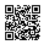 QR Code: /public/read_me/index/89205/start