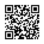QR Code: /public/read_me/index/89206/file_list