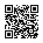 QR Code: /public/read_me/index/89206/start