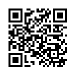 QR Code: /public/read_me/index/89207/file_list