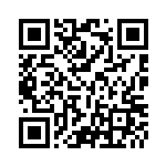 QR Code: /public/read_me/index/89207/start
