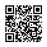 QR Code: /public/read_me/index/89208/file_list