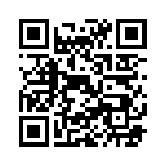 QR Code: /public/read_me/index/89208/start
