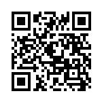 QR Code: /public/read_me/index/89209/start
