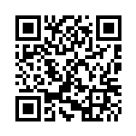 QR Code: /public/read_me/index/8921/start
