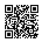 QR Code: /public/read_me/index/89210/file_list