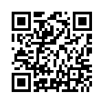 QR Code: /public/read_me/index/89210/start
