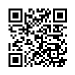 QR Code: /public/read_me/index/89211/file_list