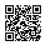 QR Code: /public/read_me/index/89211/start
