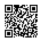 QR Code: /public/read_me/index/89212/start
