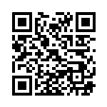 QR Code: /public/read_me/index/89213/start