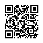 QR Code: /public/read_me/index/89215/file_list