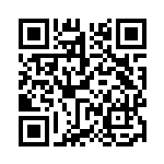 QR Code: /public/read_me/index/89216/file_list