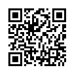 QR Code: /public/read_me/index/89216/start