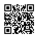 QR Code: /public/read_me/index/89217/file_list