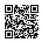QR Code: /public/read_me/index/89217/start