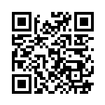QR Code: /public/read_me/index/89218/file_list