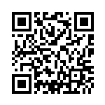 QR Code: /public/read_me/index/89218/start